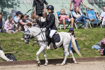 Bild 622 - Pony Akademie Turnier